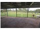 21 Pine Close, Biboohra QLD 4880
