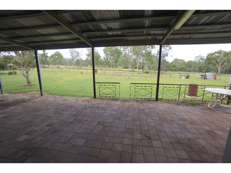21 Pine Close, Biboohra QLD 4880