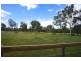 21 Pine Close, Biboohra QLD 4880