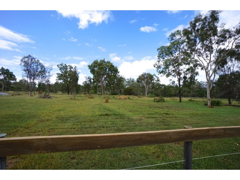 21 Pine Close, Biboohra QLD 4880