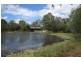 21 Pine Close, Biboohra QLD 4880