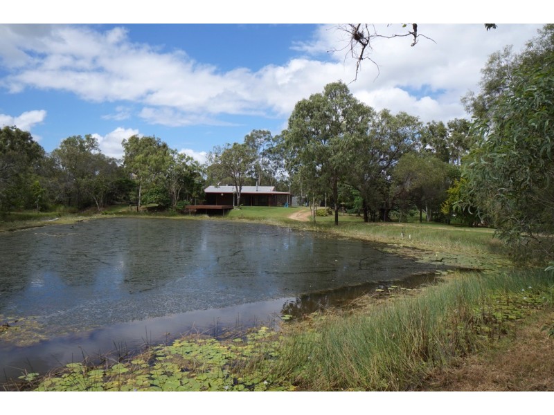 21 Pine Close, Biboohra QLD 4880
