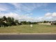 89-91 Hastie Road, Mareeba QLD 4880