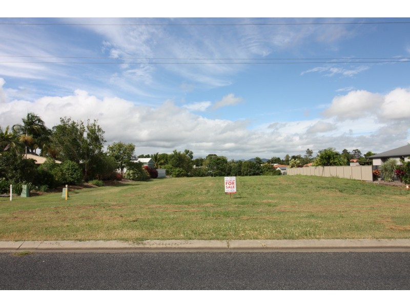 89-91 Hastie Road, Mareeba QLD 4880