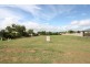 89-91 Hastie Road, Mareeba QLD 4880