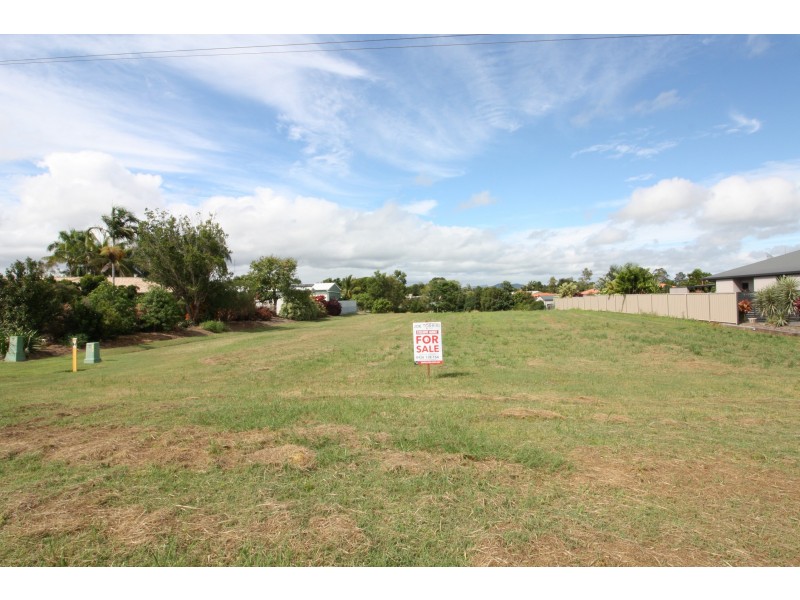 89-91 Hastie Road, Mareeba QLD 4880