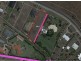 89-91 Hastie Road, Mareeba QLD 4880
