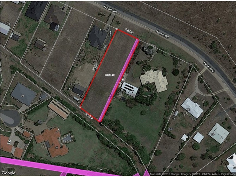 89-91 Hastie Road, Mareeba QLD 4880