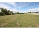 89-91 Hastie Road, Mareeba QLD 4880