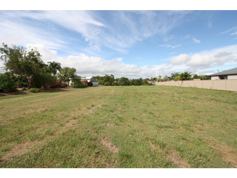 89-91 Hastie Road, Mareeba QLD 4880