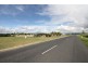 89-91 Hastie Road, Mareeba QLD 4880