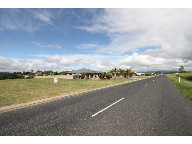 89-91 Hastie Road, Mareeba QLD 4880