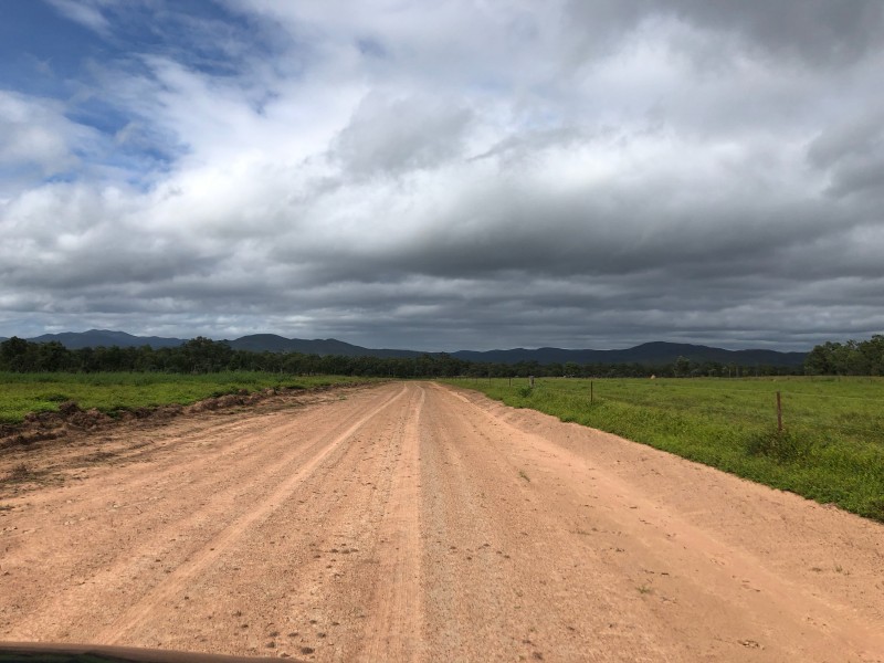 239 Metzger Road, Mutchilba QLD 4872