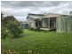 239 Metzger Road, Mutchilba QLD 4872