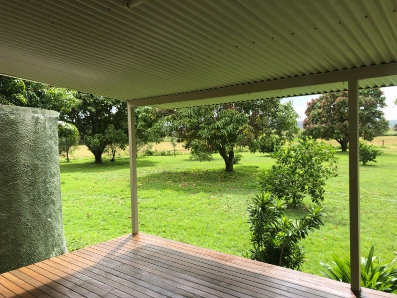 239 Metzger Road, Mutchilba QLD 4872