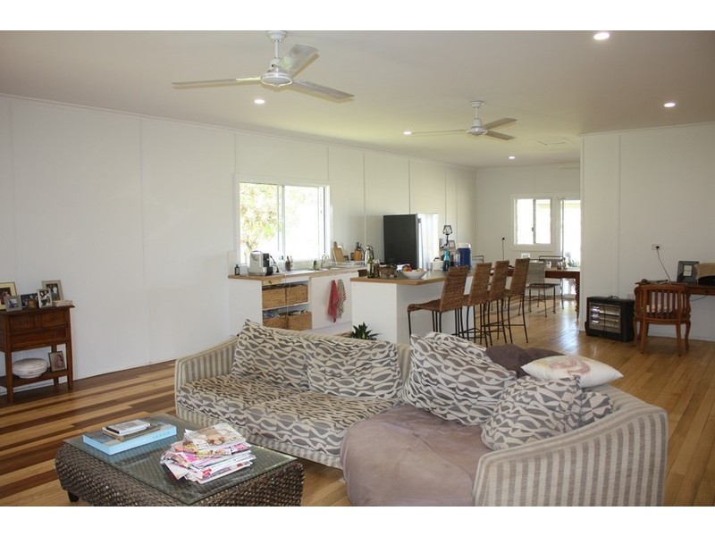 239 Metzger Road, Mutchilba QLD 4872