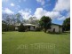 296 Kenneally Road, Mareeba QLD 4880