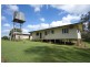296 Kenneally Road, Mareeba QLD 4880
