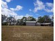 296 Kenneally Road, Mareeba QLD 4880
