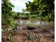 296 Kenneally Road, Mareeba QLD 4880
