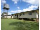 296 Kenneally Road, Mareeba QLD 4880