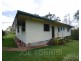 296 Kenneally Road, Mareeba QLD 4880