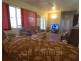 296 Kenneally Road, Mareeba QLD 4880