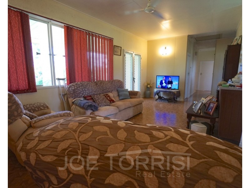 296 Kenneally Road, Mareeba QLD 4880