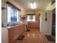 296 Kenneally Road, Mareeba QLD 4880