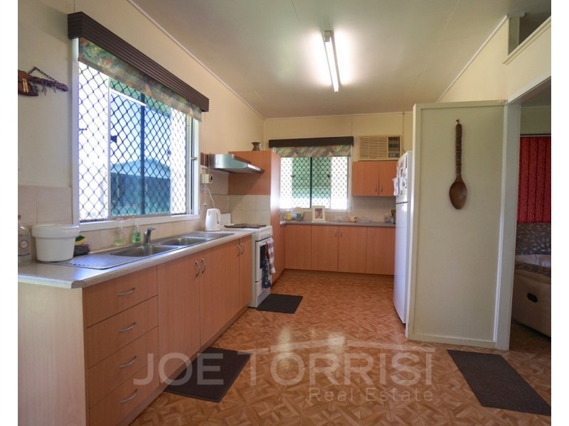 296 Kenneally Road, Mareeba QLD 4880
