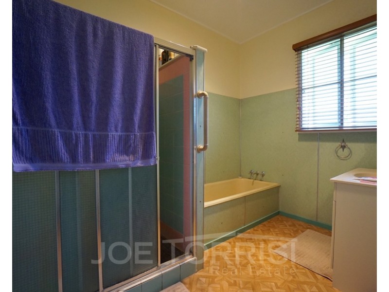 296 Kenneally Road, Mareeba QLD 4880