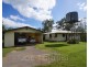 296 Kenneally Road, Mareeba QLD 4880