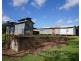 296 Kenneally Road, Mareeba QLD 4880