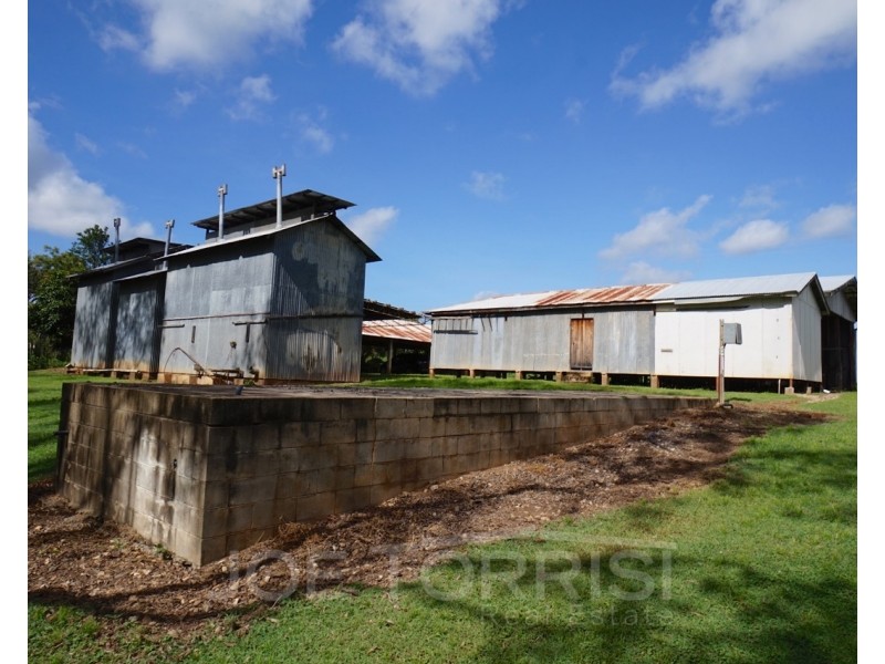 296 Kenneally Road, Mareeba QLD 4880