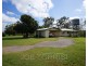 296 Kenneally Road, Mareeba QLD 4880