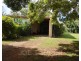 296 Kenneally Road, Mareeba QLD 4880
