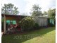 296 Kenneally Road, Mareeba QLD 4880