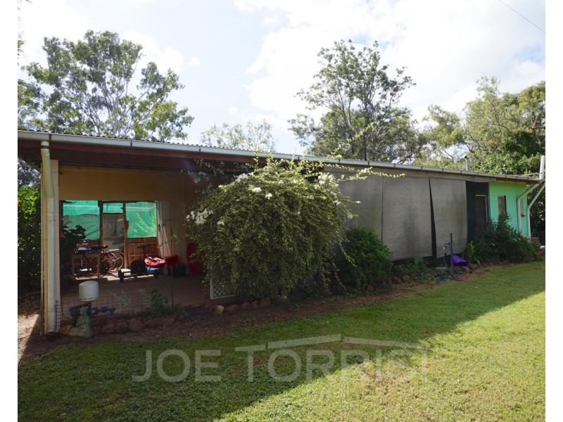 296 Kenneally Road, Mareeba QLD 4880