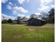 296 Kenneally Road, Mareeba QLD 4880