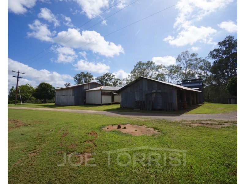 296 Kenneally Road, Mareeba QLD 4880
