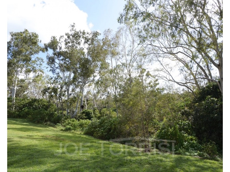 296 Kenneally Road, Mareeba QLD 4880