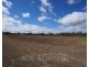 296 Kenneally Road, Mareeba QLD 4880