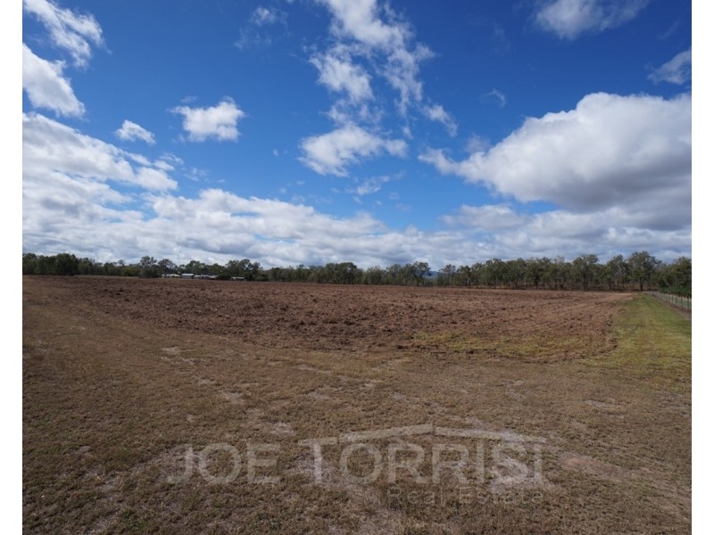 296 Kenneally Road, Mareeba QLD 4880