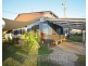 8 Short Street, Dimbulah QLD 4872