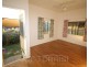 8 Short Street, Dimbulah QLD 4872