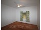 8 Short Street, Dimbulah QLD 4872