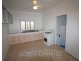 8 Short Street, Dimbulah QLD 4872