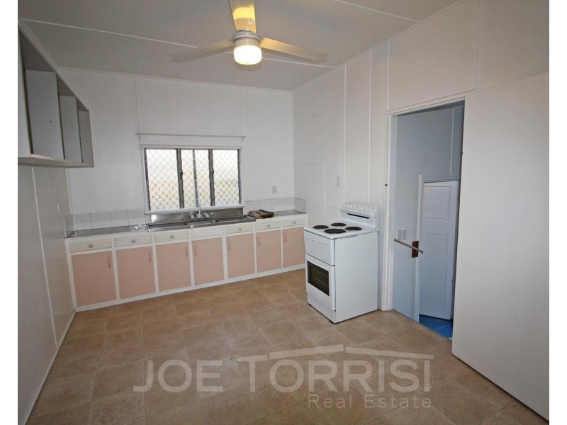 8 Short Street, Dimbulah QLD 4872