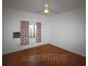 8 Short Street, Dimbulah QLD 4872