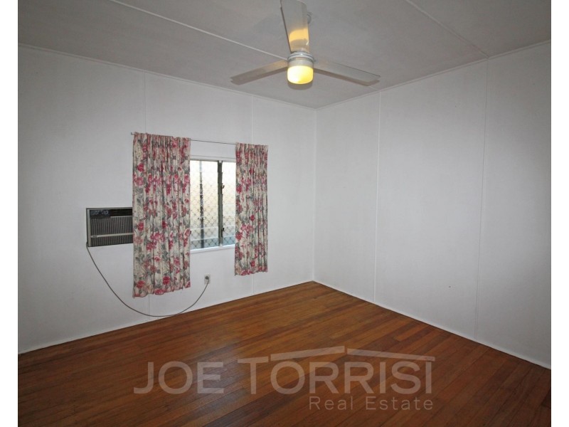 8 Short Street, Dimbulah QLD 4872